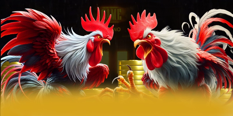 Nhận xét từ game thủ về BET168