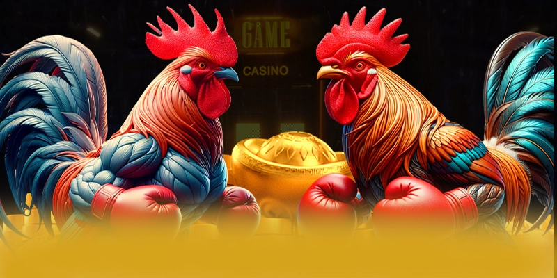 Khuyến mãi hấp dẫn dành cho cộng đồng tại 8XBET