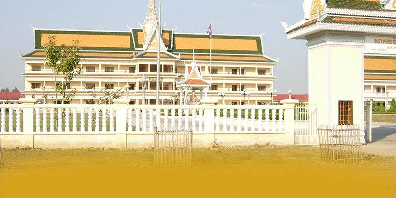 FB88 - Kết luận dành cho người chơi.