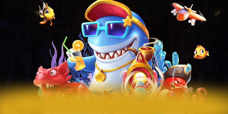 Lợi thế cạnh tranh của BET168 so với các nhà cái khác